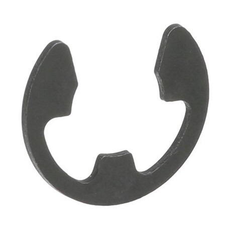 Hobart Retaining Ring Carriage Roller RR-010-12